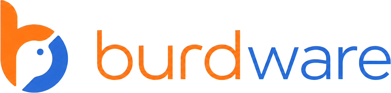 BurdWare